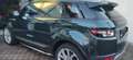 Land Rover Range Rover Evoque Evoque SD4 Allrad, ZF Getriebe neu, Aintree Green Grün - thumbnail 8