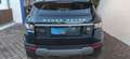 Land Rover Range Rover Evoque Evoque SD4 Allrad, ZF Getriebe neu, Aintree Green Grün - thumbnail 3