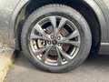 Ford Kuga PHEV ST-Line LED ACC GJR Grau - thumbnail 13