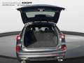 Ford Kuga PHEV ST-Line LED ACC GJR Grau - thumbnail 7