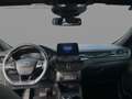 Ford Kuga PHEV ST-Line LED ACC GJR Grau - thumbnail 10