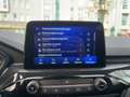 Ford Kuga PHEV ST-Line LED ACC GJR Grau - thumbnail 15