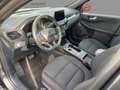 Ford Kuga PHEV ST-Line LED ACC GJR Grau - thumbnail 8