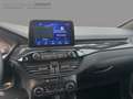 Ford Kuga PHEV ST-Line LED ACC GJR Grau - thumbnail 12