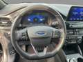 Ford Kuga PHEV ST-Line LED ACC GJR Grau - thumbnail 11