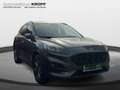 Ford Kuga PHEV ST-Line LED ACC GJR Grau - thumbnail 6