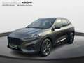 Ford Kuga PHEV ST-Line LED ACC GJR Grau - thumbnail 2