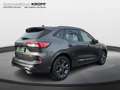 Ford Kuga PHEV ST-Line LED ACC GJR Grau - thumbnail 5