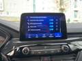 Ford Kuga PHEV ST-Line LED ACC GJR Grau - thumbnail 17