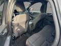 Ford Kuga PHEV ST-Line LED ACC GJR Grau - thumbnail 9