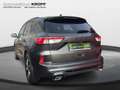 Ford Kuga PHEV ST-Line LED ACC GJR Grau - thumbnail 3