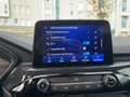 Ford Kuga PHEV ST-Line LED ACC GJR Grau - thumbnail 16