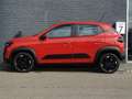 Dacia Spring Extreme 65 26.8 kWh | PARKEERSENSOREN VOOR + ACHTE Rood - thumbnail 14