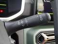 Dacia Spring Extreme 65 26.8 kWh | PARKEERSENSOREN VOOR + ACHTE Rood - thumbnail 31