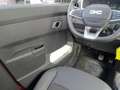 Dacia Spring Extreme 65 26.8 kWh | PARKEERSENSOREN VOOR + ACHTE Rood - thumbnail 25