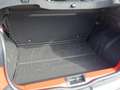 Dacia Spring Extreme 65 26.8 kWh | PARKEERSENSOREN VOOR + ACHTE Rood - thumbnail 9