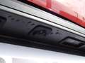 Dacia Spring Extreme 65 26.8 kWh | PARKEERSENSOREN VOOR + ACHTE Rood - thumbnail 24