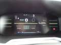 Dacia Spring Extreme 65 26.8 kWh | PARKEERSENSOREN VOOR + ACHTE Rood - thumbnail 33