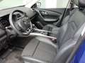Renault Kadjar KADJAR Intens Blue dCi EDC (Automatik) Blau - thumbnail 11