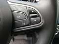 Renault Kadjar KADJAR Intens Blue dCi EDC (Automatik) Blau - thumbnail 14