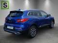 Renault Kadjar KADJAR Intens Blue dCi EDC (Automatik) Blau - thumbnail 3
