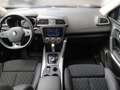 Renault Kadjar KADJAR Intens Blue dCi EDC (Automatik) Blau - thumbnail 8
