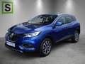 Renault Kadjar KADJAR Intens Blue dCi EDC (Automatik) Blau - thumbnail 1