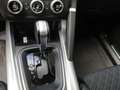 Renault Kadjar KADJAR Intens Blue dCi EDC (Automatik) Blau - thumbnail 15