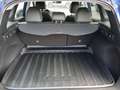 Renault Kadjar KADJAR Intens Blue dCi EDC (Automatik) Blau - thumbnail 10