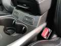 Renault Kadjar KADJAR Intens Blue dCi EDC (Automatik) Blau - thumbnail 16