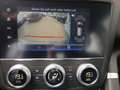 Renault Kadjar KADJAR Intens Blue dCi EDC (Automatik) Blau - thumbnail 17