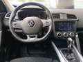 Renault Kadjar KADJAR Intens Blue dCi EDC (Automatik) Blau - thumbnail 6