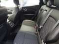 Renault Kadjar KADJAR Intens Blue dCi EDC (Automatik) Blau - thumbnail 9