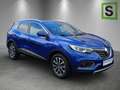Renault Kadjar KADJAR Intens Blue dCi EDC (Automatik) Blau - thumbnail 4
