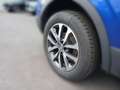 Renault Kadjar KADJAR Intens Blue dCi EDC (Automatik) Blau - thumbnail 5