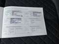 Renault Kadjar KADJAR Intens Blue dCi EDC (Automatik) Blau - thumbnail 18