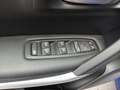 Renault Kadjar KADJAR Intens Blue dCi EDC (Automatik) Blau - thumbnail 12