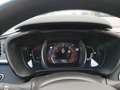 Renault Kadjar KADJAR Intens Blue dCi EDC (Automatik) Blau - thumbnail 7