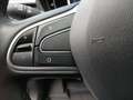 Renault Kadjar KADJAR Intens Blue dCi EDC (Automatik) Blau - thumbnail 13