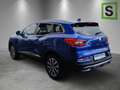 Renault Kadjar KADJAR Intens Blue dCi EDC (Automatik) Blau - thumbnail 2