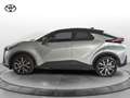 Toyota C-HR C-HR 2.0 PHEV Trend Grigio - thumbnail 8