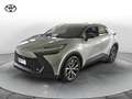 Toyota C-HR C-HR 2.0 PHEV Trend Grigio - thumbnail 1
