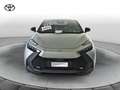 Toyota C-HR C-HR 2.0 PHEV Trend Grigio - thumbnail 2