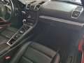 Porsche Boxster Boxster 981 2,7 Rot - thumbnail 7