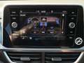 Volkswagen T-Roc 1.5 TSI Style DSG AHK Navi Sitzhzg LED Blanc - thumbnail 15
