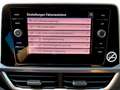 Volkswagen T-Roc 1.5 TSI Style DSG AHK Navi Sitzhzg LED Blanc - thumbnail 14