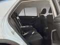 Volkswagen T-Roc 1.5 TSI Style DSG AHK Navi Sitzhzg LED Blanc - thumbnail 13