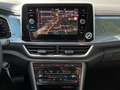 Volkswagen T-Roc 1.5 TSI Style DSG AHK Navi Sitzhzg LED Blanc - thumbnail 12