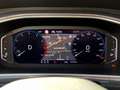 Volkswagen T-Roc 1.5 TSI Style DSG AHK Navi Sitzhzg LED Blanc - thumbnail 16