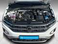 Volkswagen T-Roc 1.5 TSI Style DSG AHK Navi Sitzhzg LED Blanc - thumbnail 17